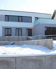 gross und herbst architekten Bild 8