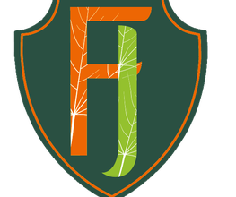 Formules Jardins image 3