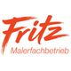 Maler Fritz GmbH