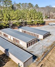 NextStor Storage image 17