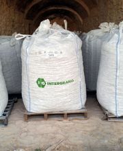 Cales del Sur imagen 9