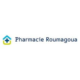 Pharmacie Roumagoua