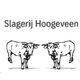 Slagerij Hoogeveen Hoogersmilde
