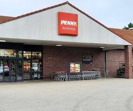 PENNY Bild 1