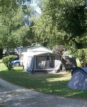 Camping Clair Matin image 6