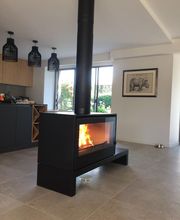 Stumoé Langueux image 2