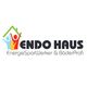 ENDO-HAUS GmbH Badrenovierung