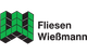 Fliesen Wießmann