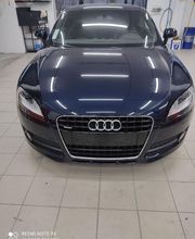 Ms Prestige Mougins image 7