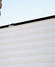 Ivens Storenbau Bild 2