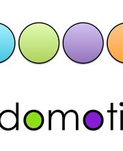 Odomotiq image 8