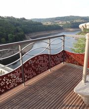 Izoulet Patrick image 1