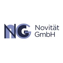 Novität Plus GmbH