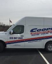 Cooper Mechanical, Inc. image 5