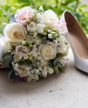 Design fleurs image 2