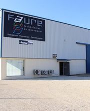 Faure Technologies image 5