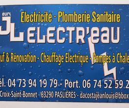 JL Electr'eau image 4
