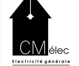 Cmélec EIRL image 2
