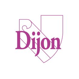 Cercle laïque dijonnais