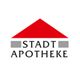 Logo der Stadt-Apotheke
