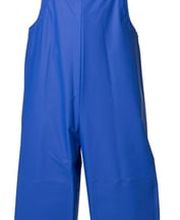 Rausser Handelsfirma Bild 9