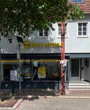 HUK-COBURG Versicherung Mara Petkovic in Sindelfingen - Mitte Bild 7