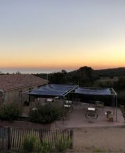 Camping Le Mandriale image 1