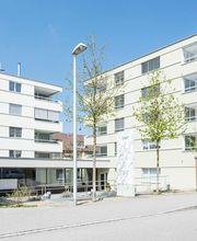 Residenz Vivo Köniz Bild 1