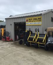 Tractor Supply Co. image 3