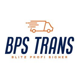 BPS Trans