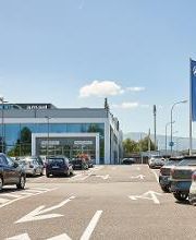 AMAG Petit-Lancy Bild 11