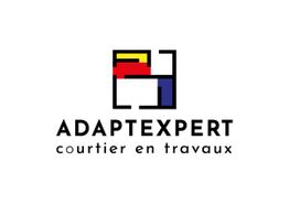 Adaptexpert