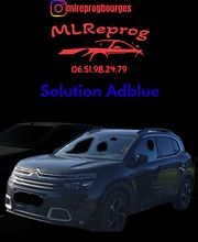 Mlreprog Bourges image 5