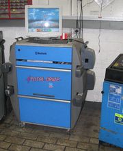 GTM Auto-Service GmbH Bild 3