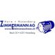 Zimmermann AG Elektromaschinen