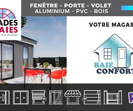 Baie Confort image 2