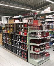 Centrakor Sébazac Concourès image 7