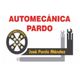 logo_automecanicapardo.JPG