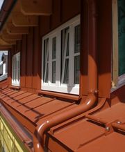 Spenglerei Fellner Bild 5