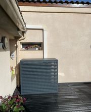 Alpes Clim Services image 17