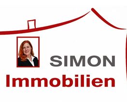 Meike Simon Immobilien Bild 6