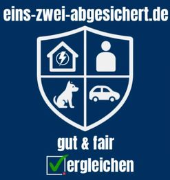 eins-zwei-abgesichert.de