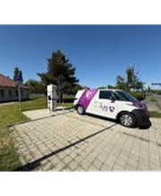 TEAG Mobil-Ladestation Bild 3