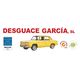 logo-DESGUACEGARCIA.png