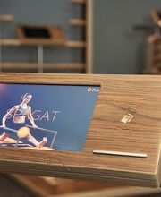 Bella Vitalis Fitnessstudio & Gesundheitszentrum Bild 9