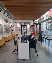 VISTAOPTICA imagen 14