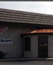 Wilson Auto Collision image 1