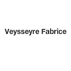 Veysseyre Fabrice SELARL