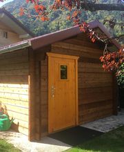 Sarl Tonnaire image 1