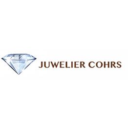 Goldankauf Bremen - Juwelier Cohrs Edelmetall GmbH logo